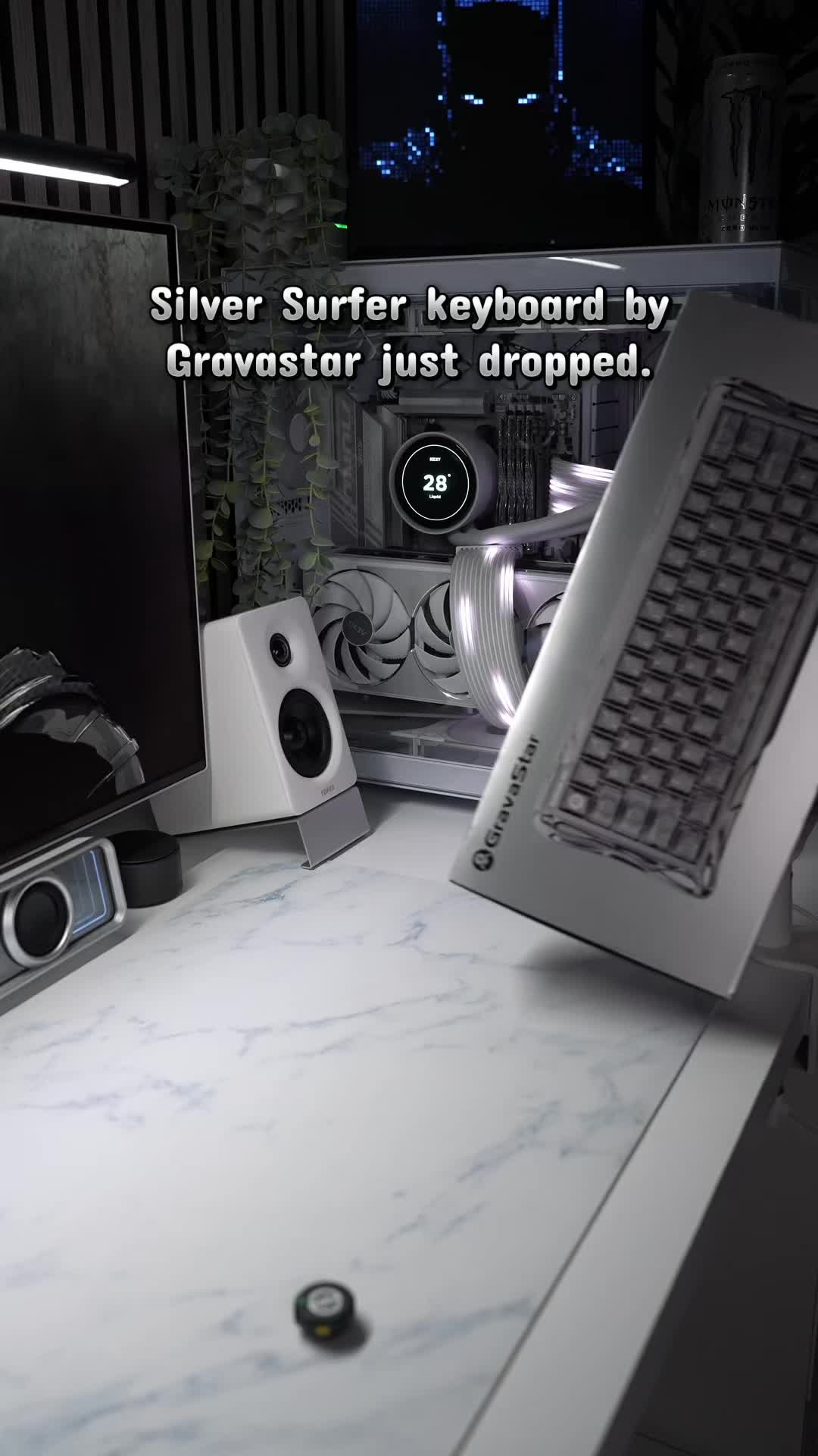@Duo Tech
