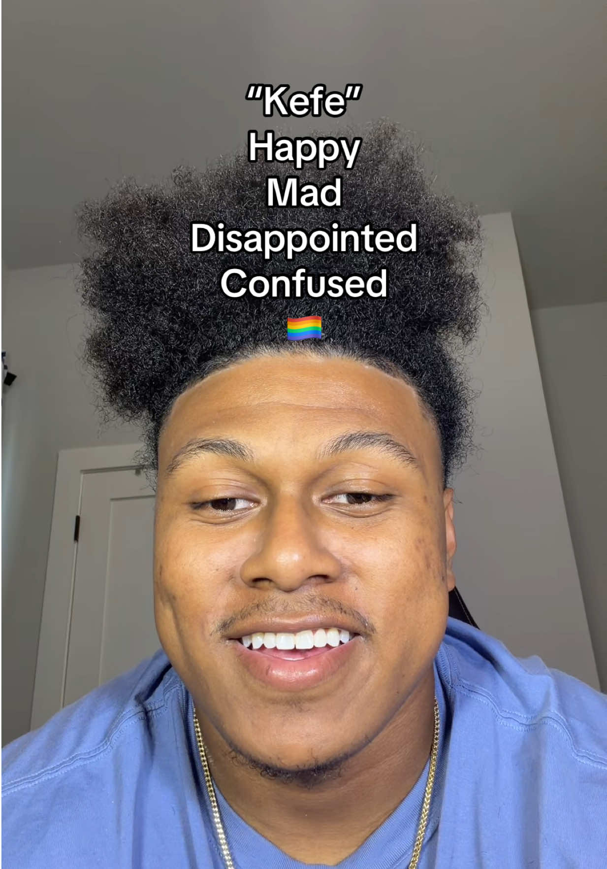@Va