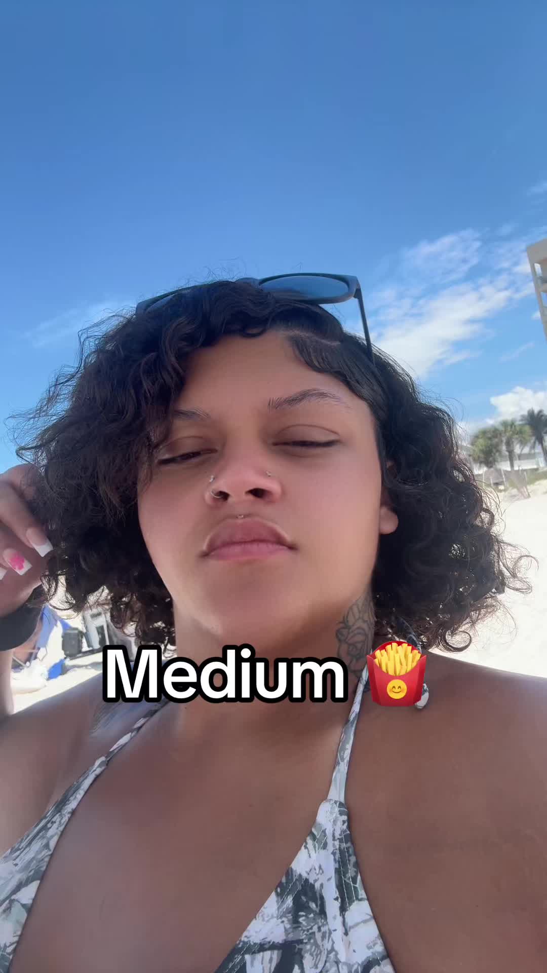 @Lightskindolll🌼💛