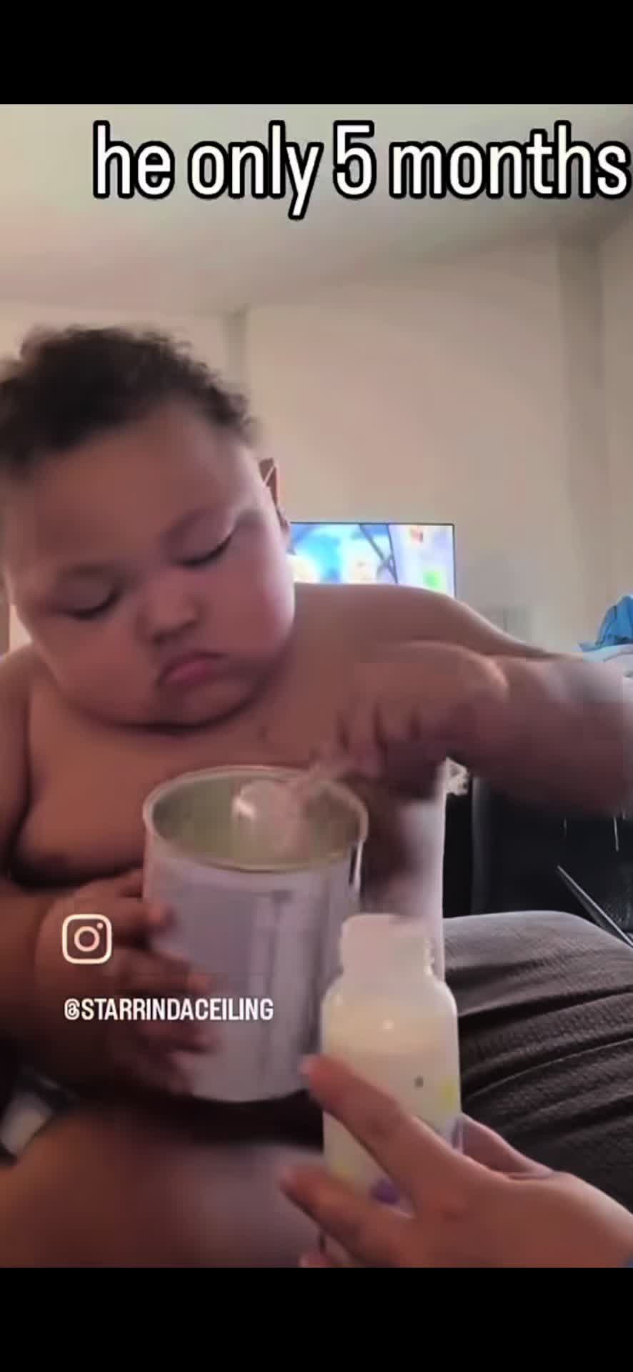 @PapiChulo