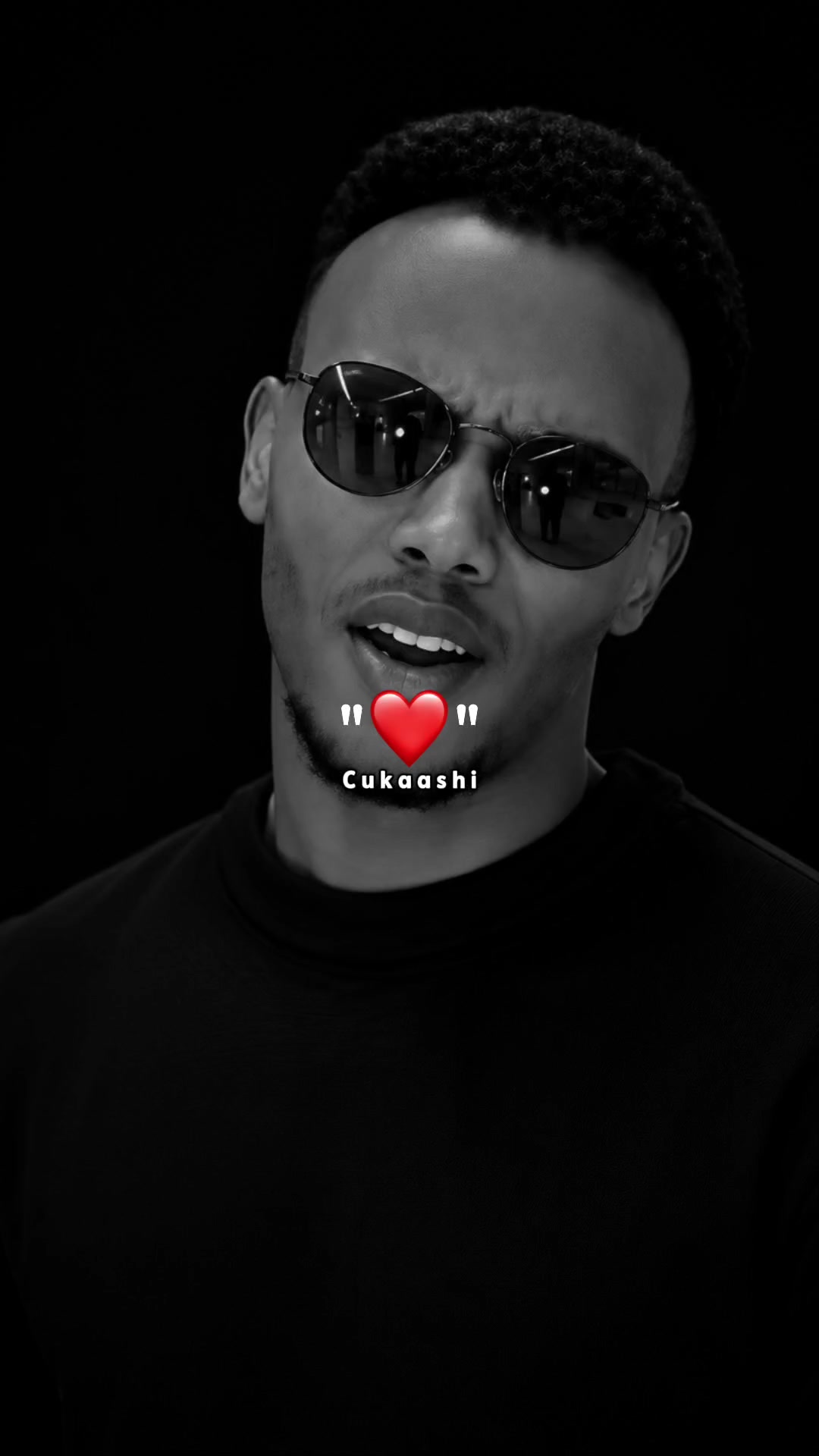 @ᑕᑌKᗩᗩSᕼI🎖❤️