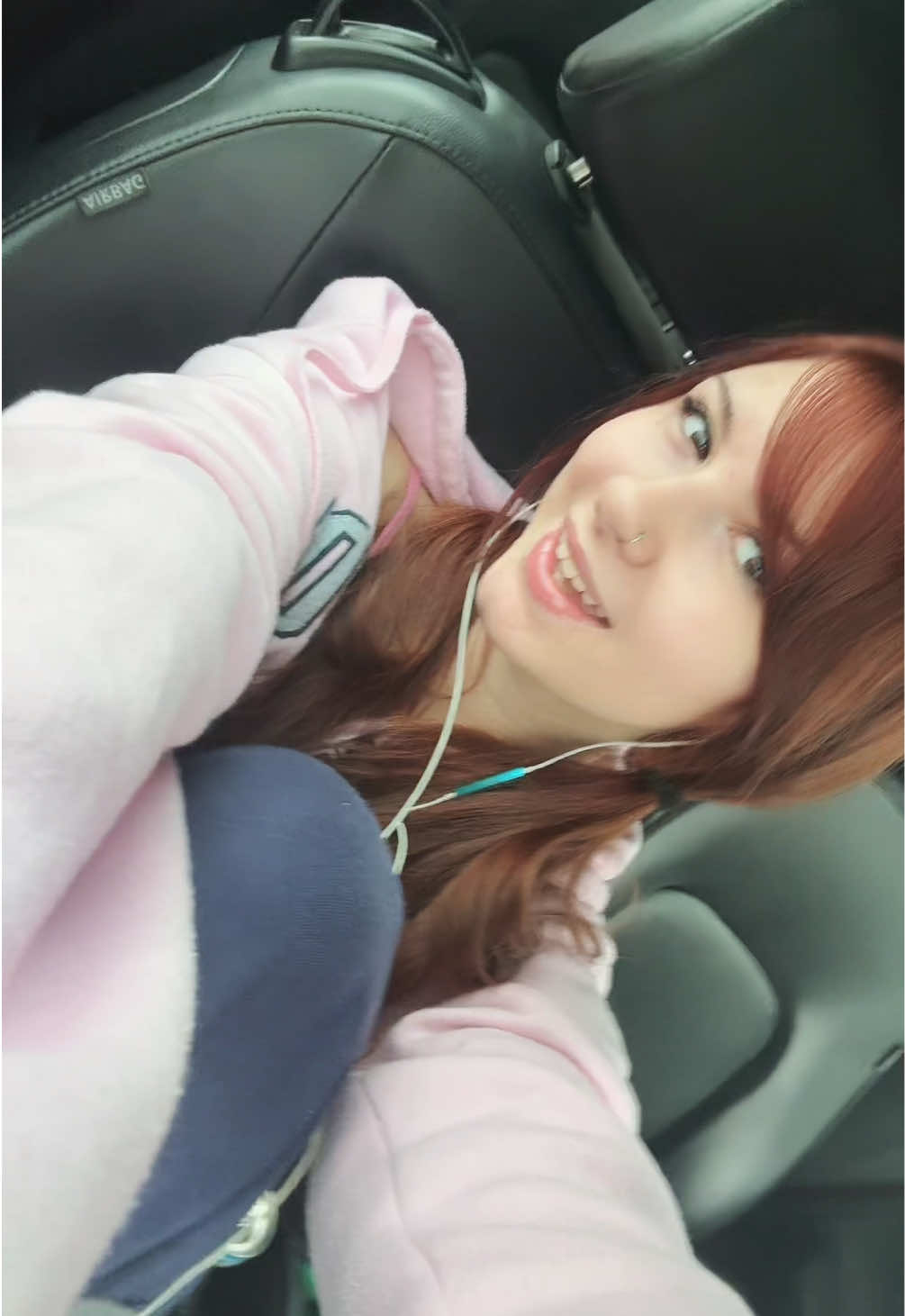 @luellaunicornprincess