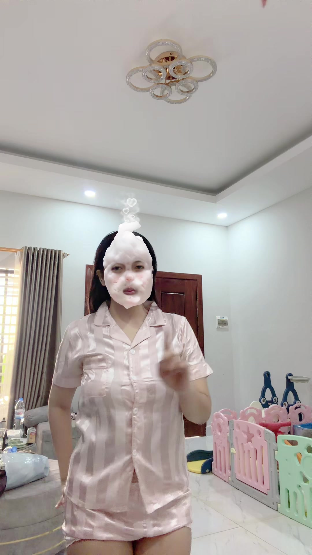 @๐ฅ