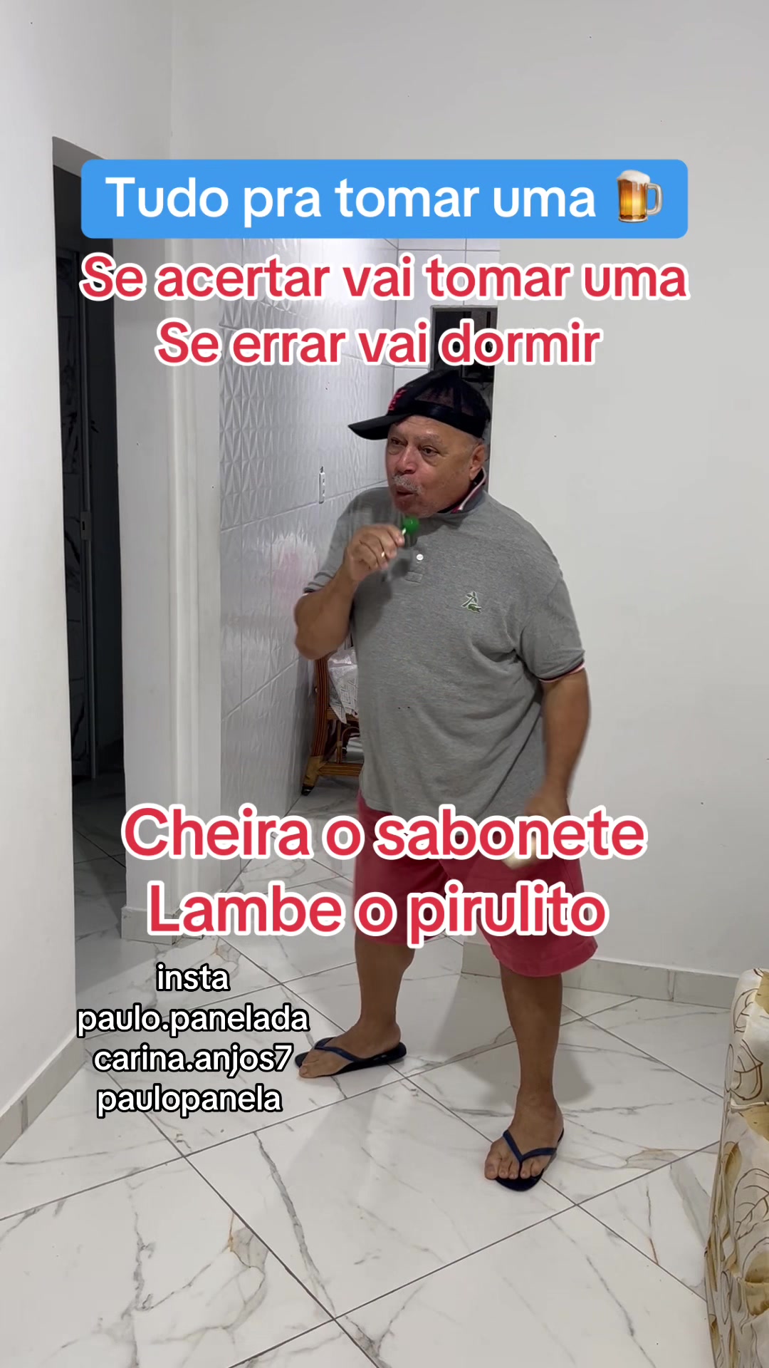 @Paulo Da paz
