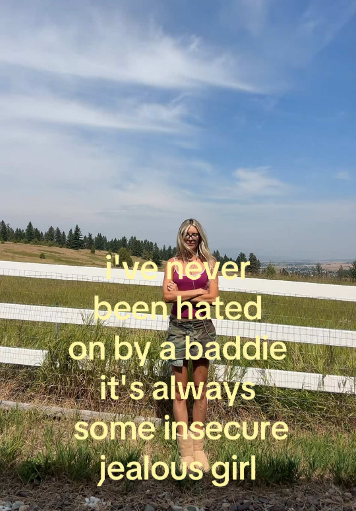 @tarah