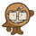 @C1rcu1t <3 &bull; SHOULD be friends