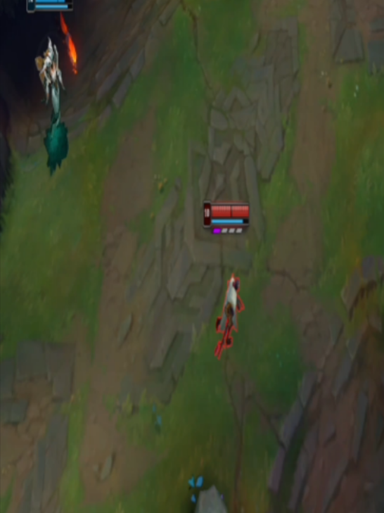 @noobygamerlol
