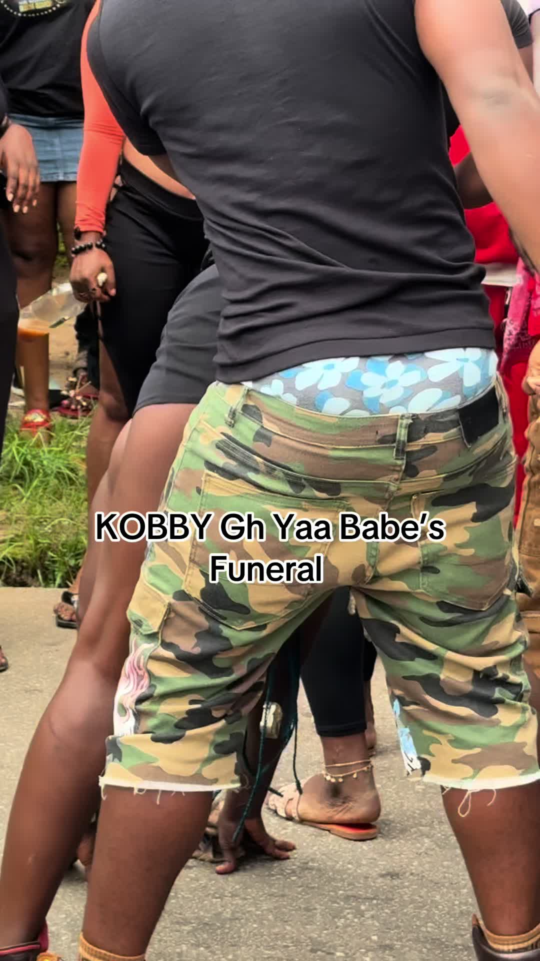 @papajaytvgh