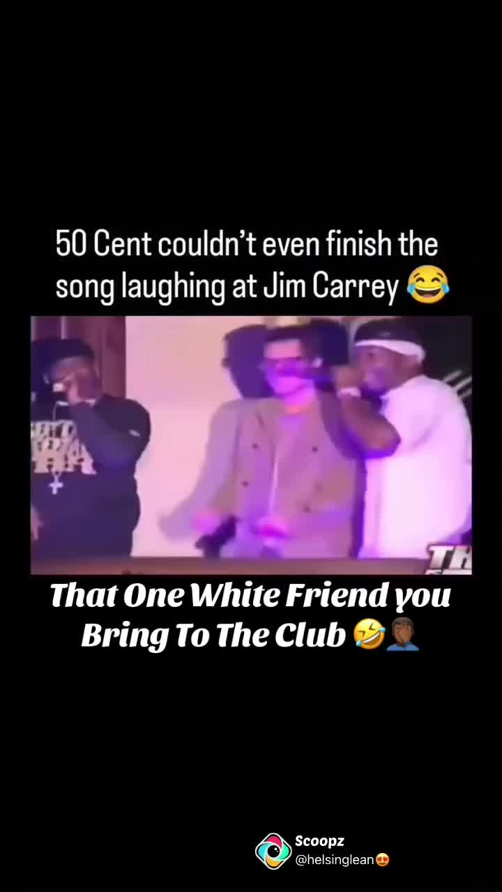 @skeet 2times