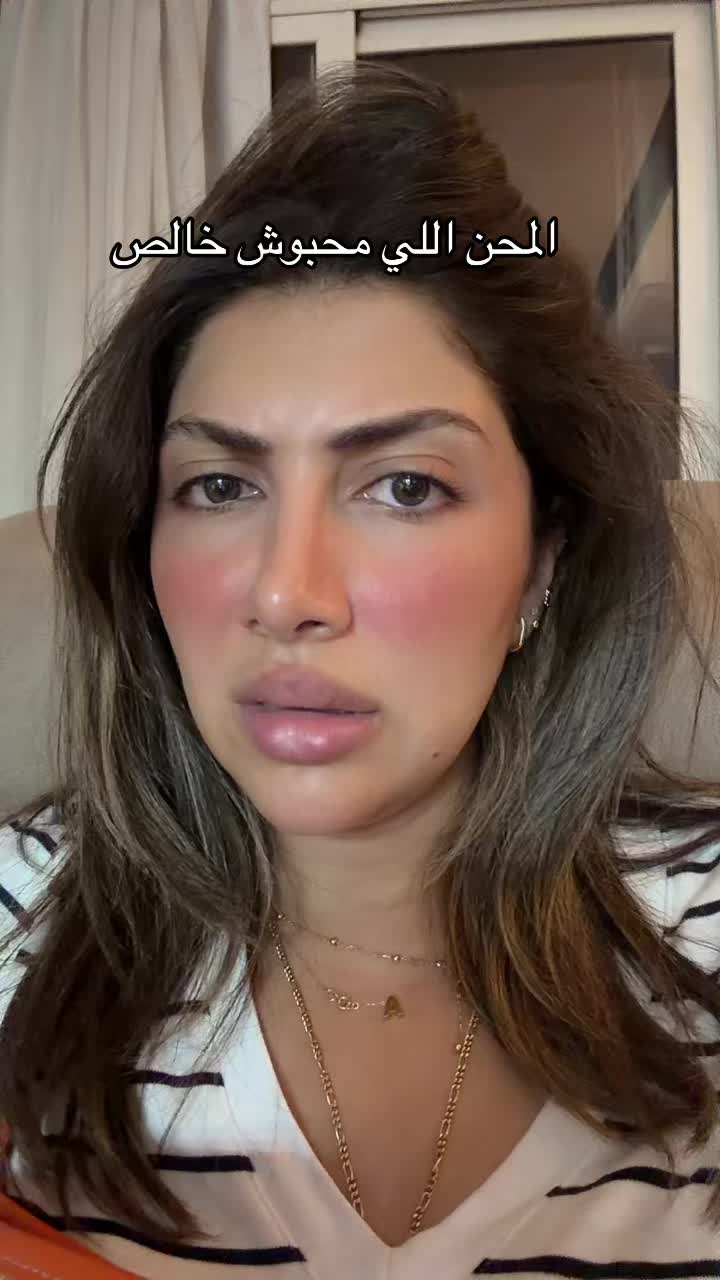 @Dr.Haidi ✨هايدي مجدي