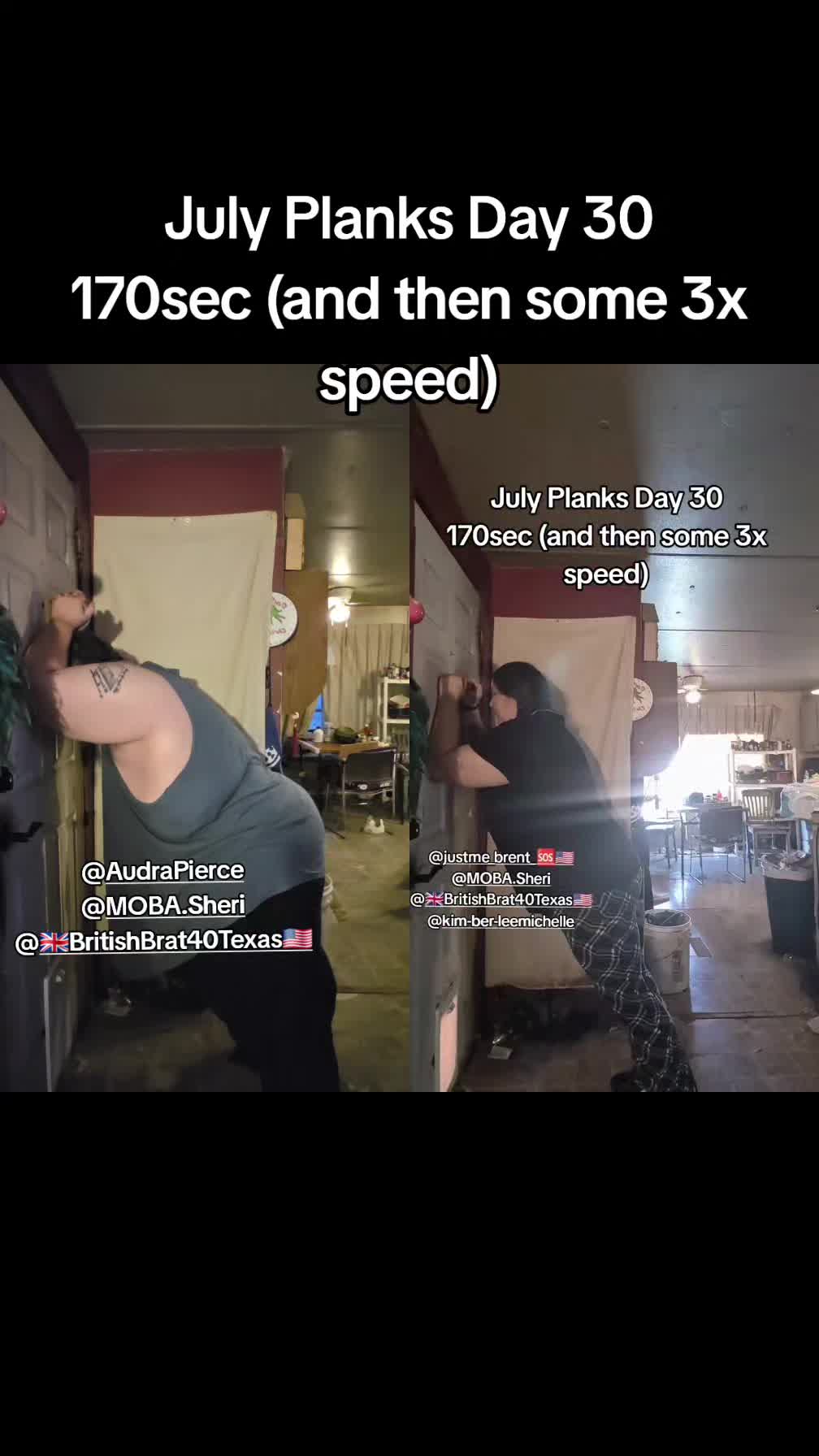 @justme_brent_🆘️🇺🇲