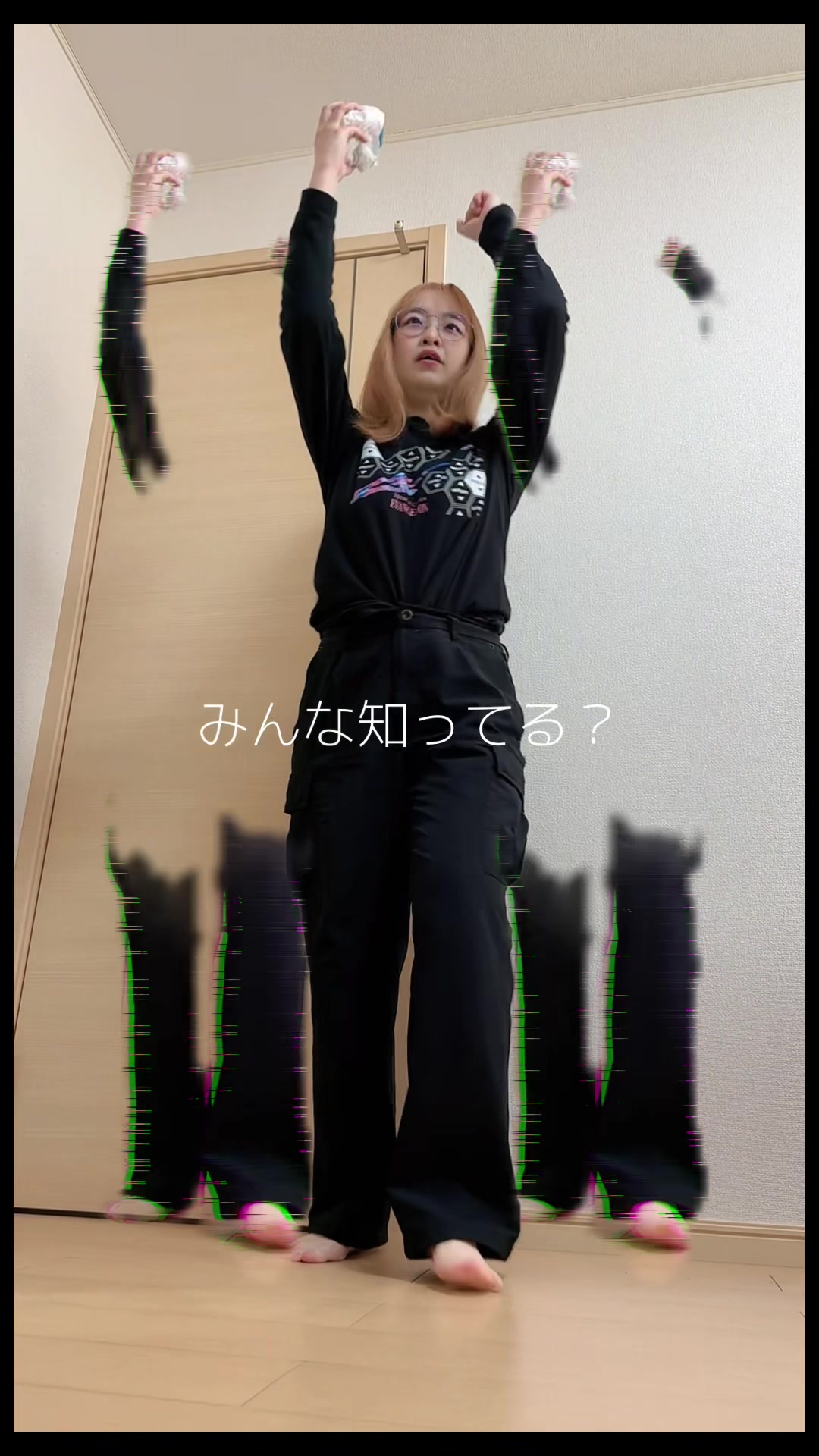 @さといも🥥