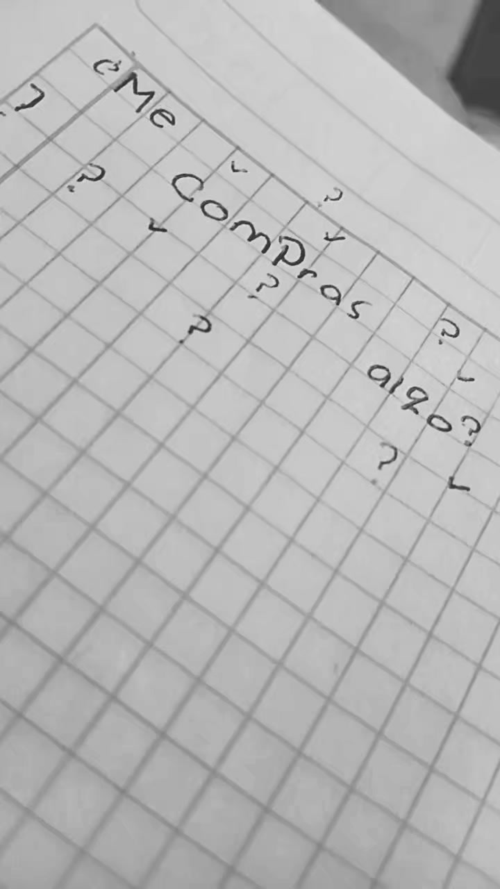 @🥷_ITXA_6️⃣7️⃣