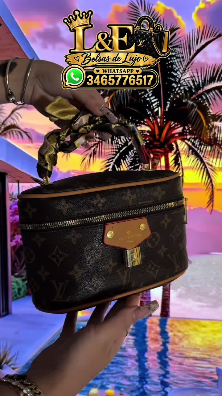 @Erick TikTok shop y boutique