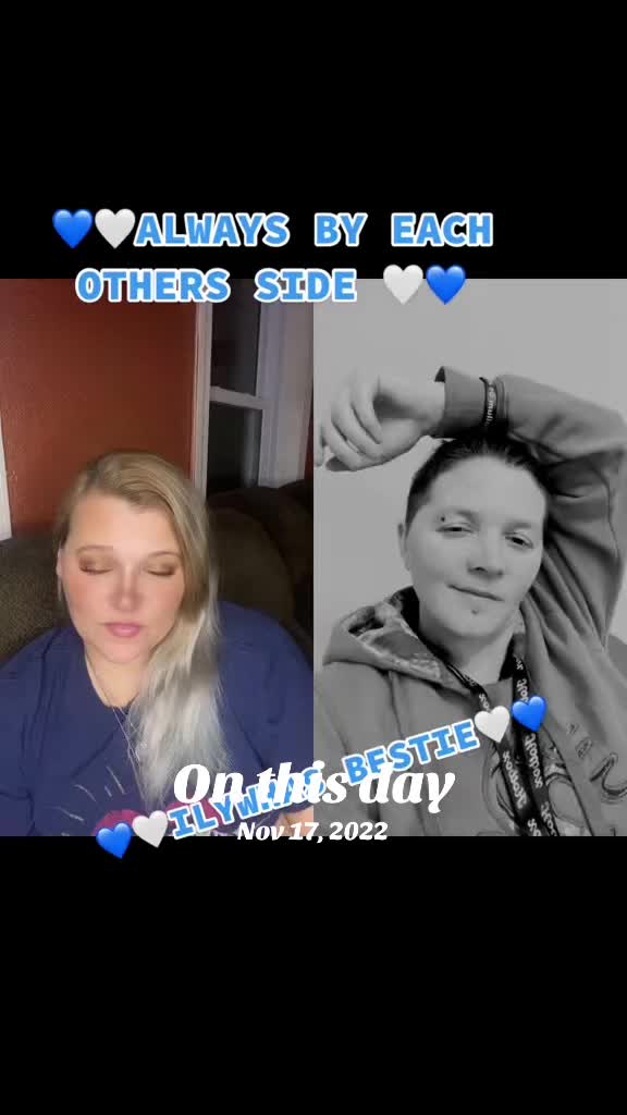 @🏳️🌈Doobies_Wife🏳️🌈