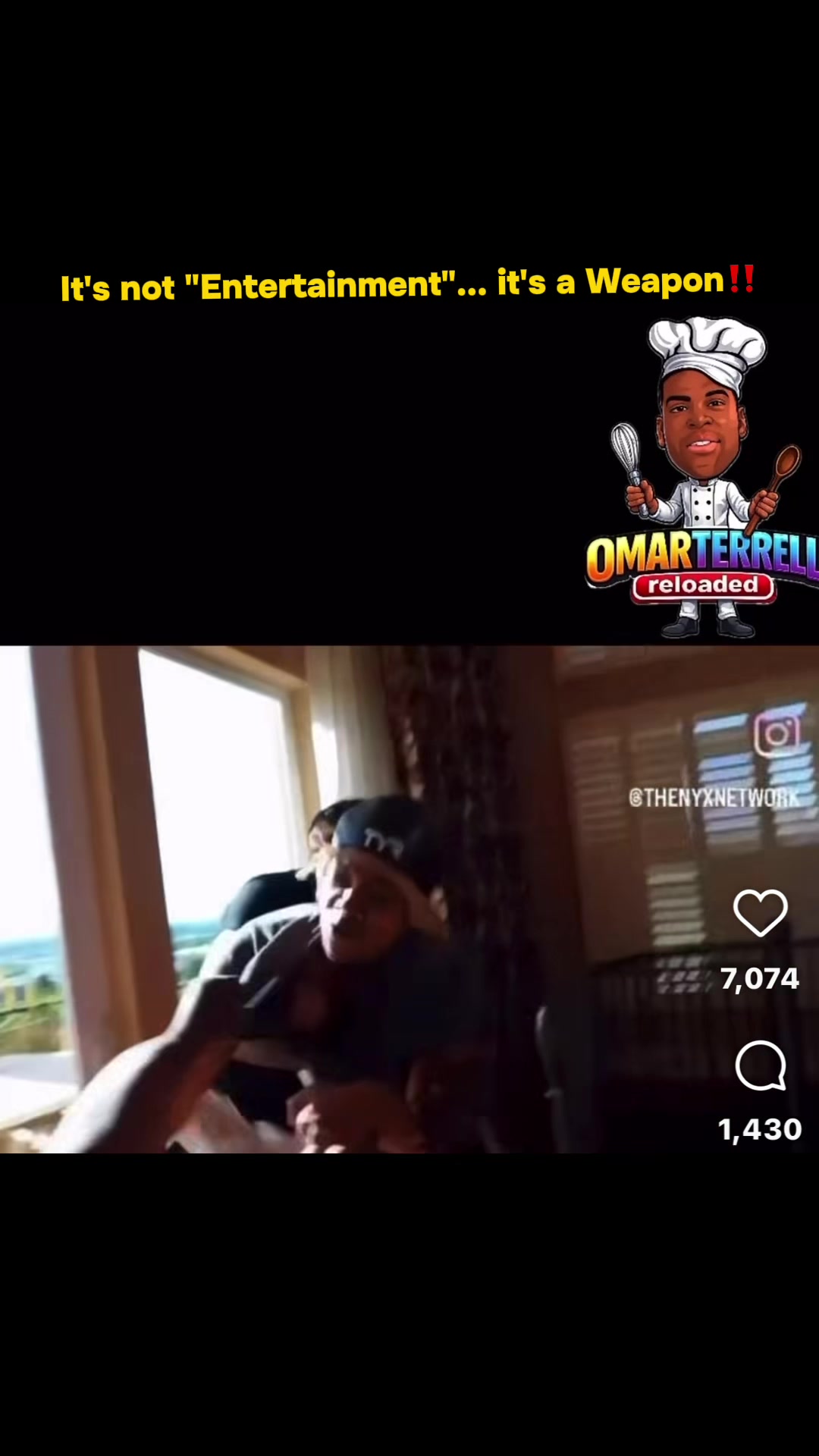 @13 Ghost 👻