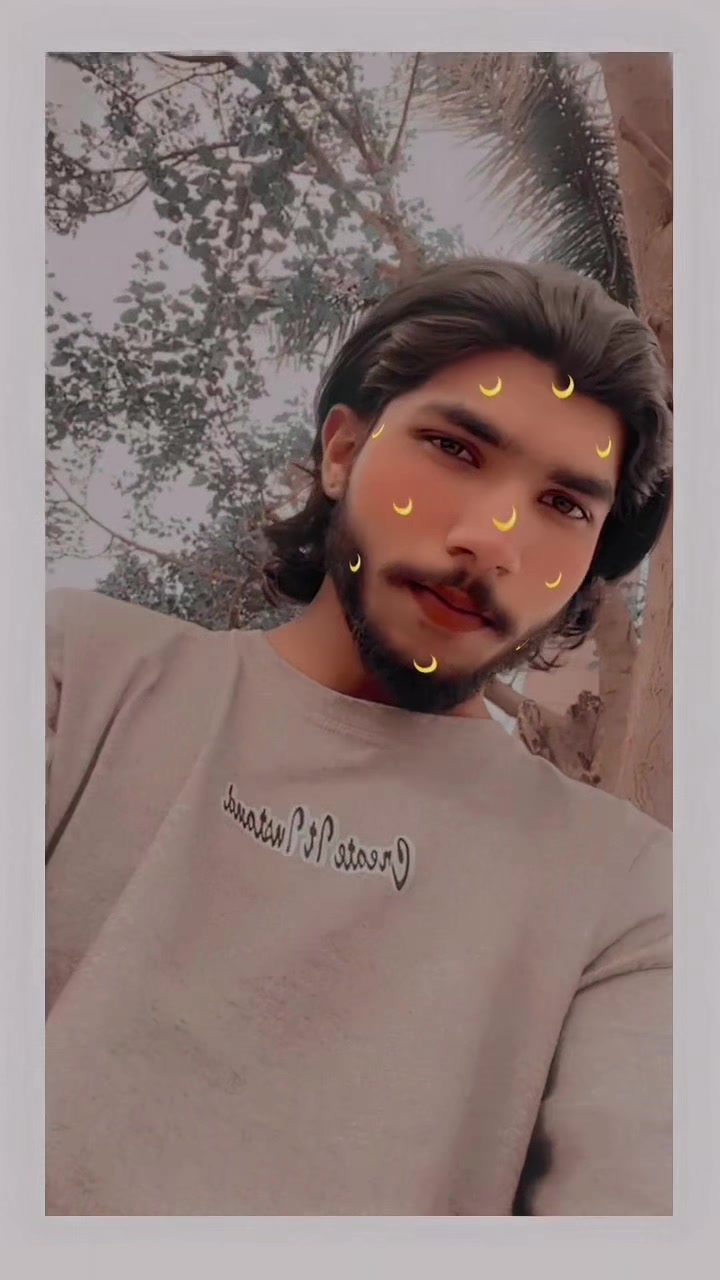 @🙌🏼حنان❤️&zwj;🔥