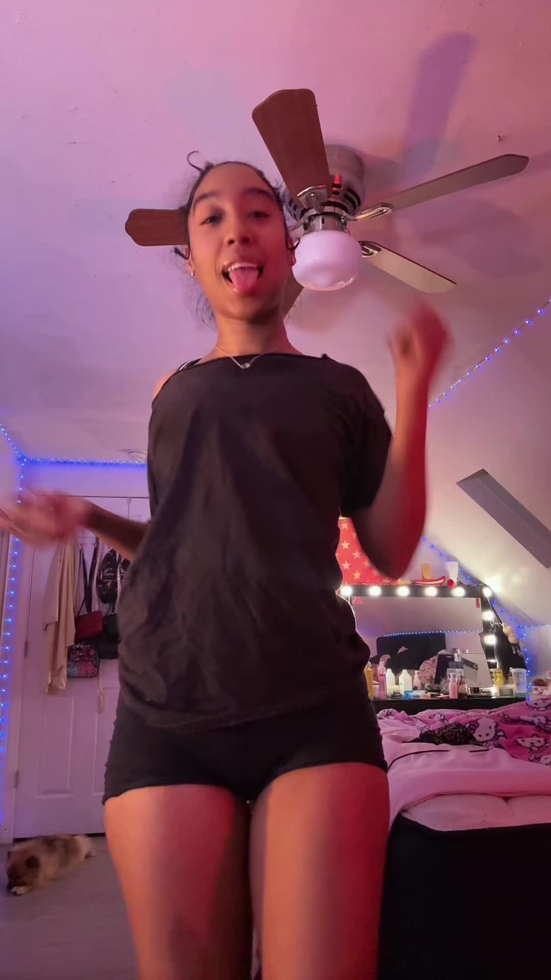 @sofi