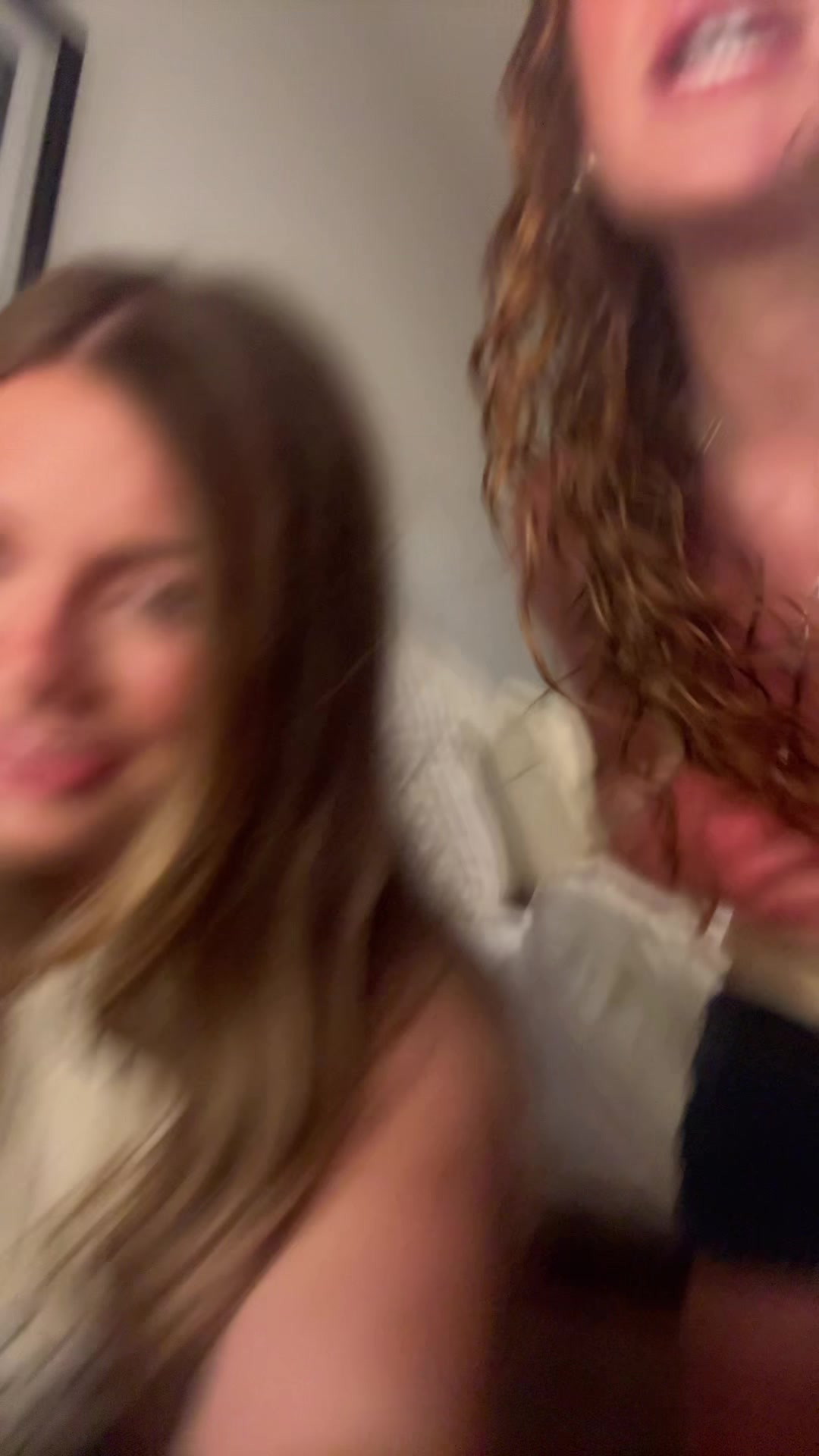 @lauren