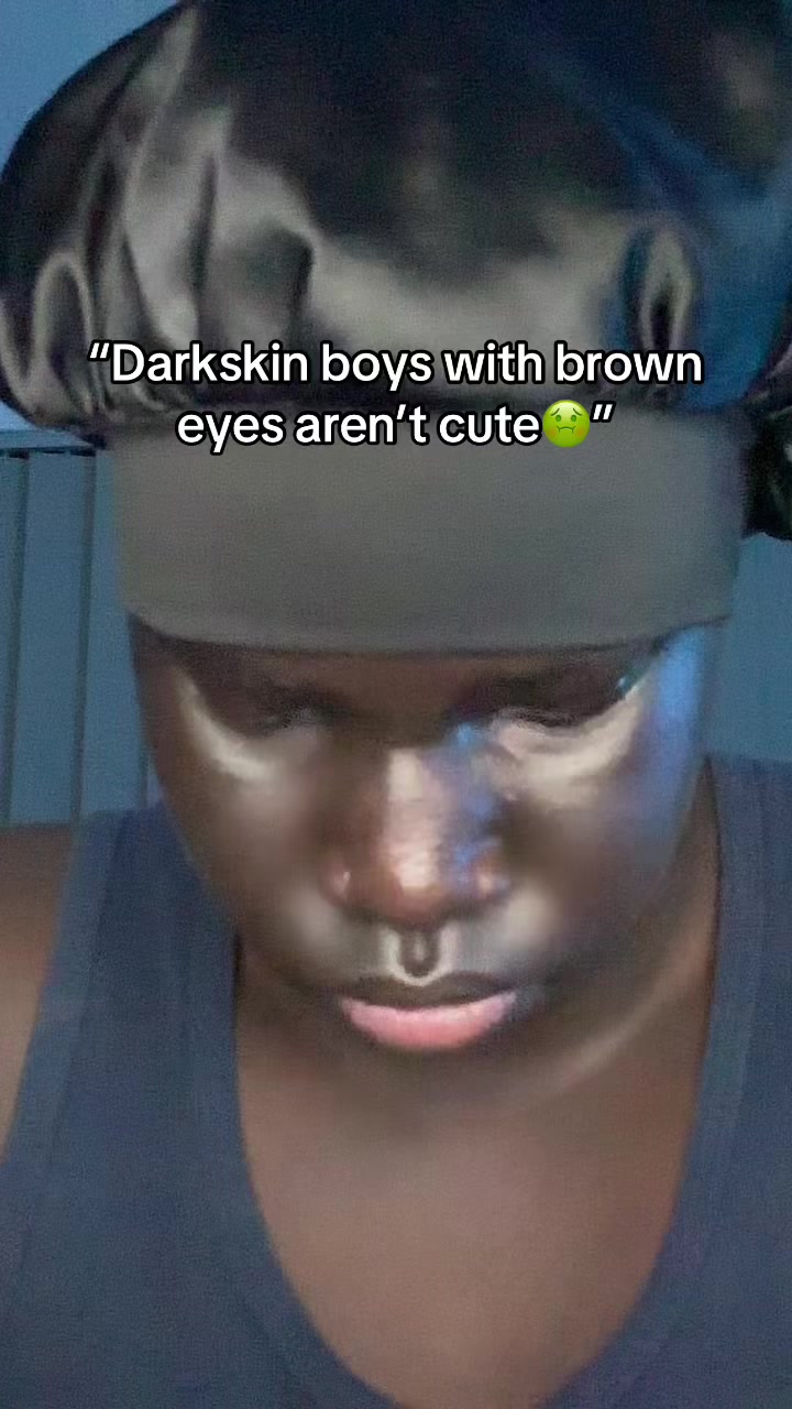 @Aj
