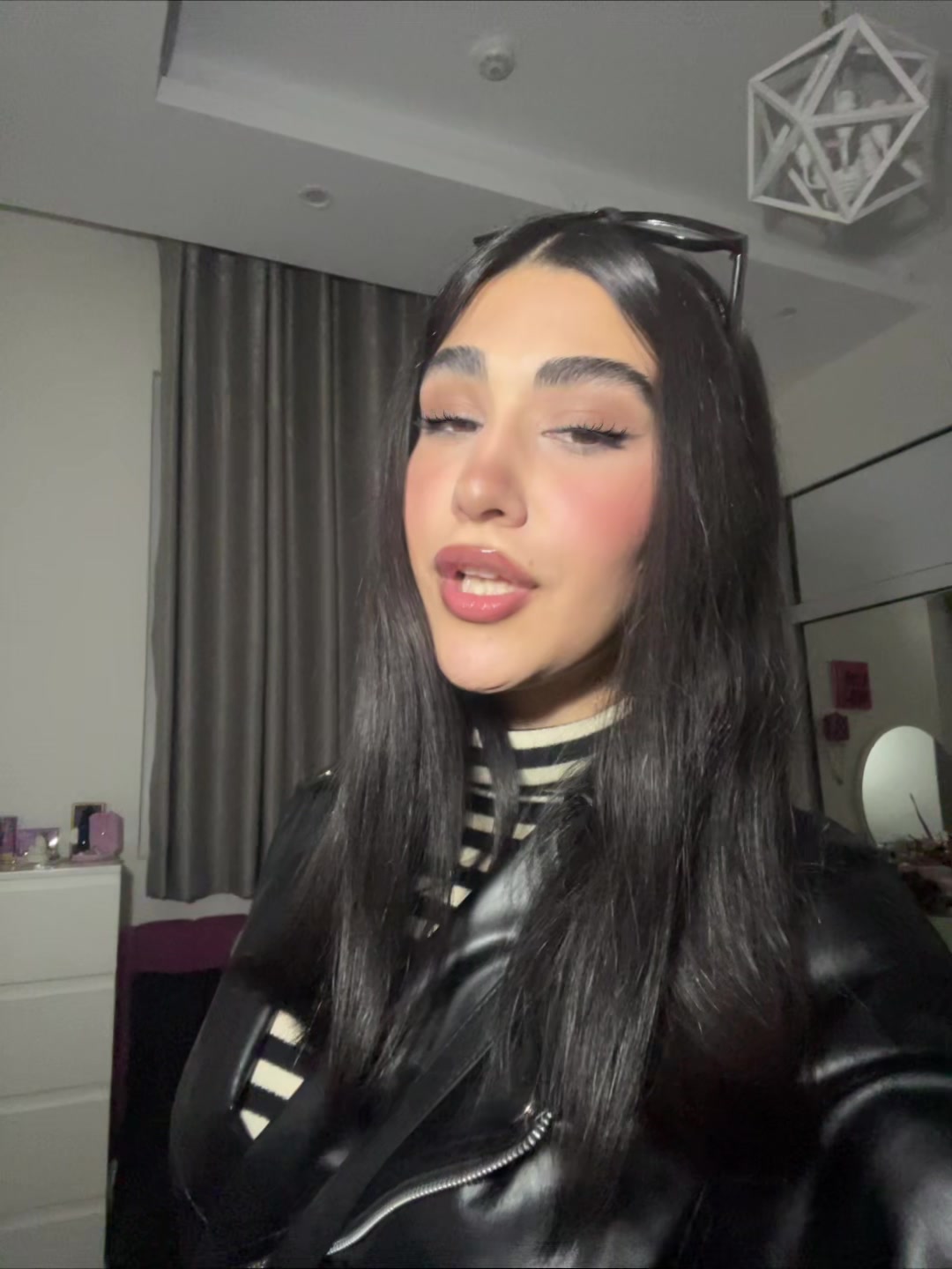 @ARMITAAA