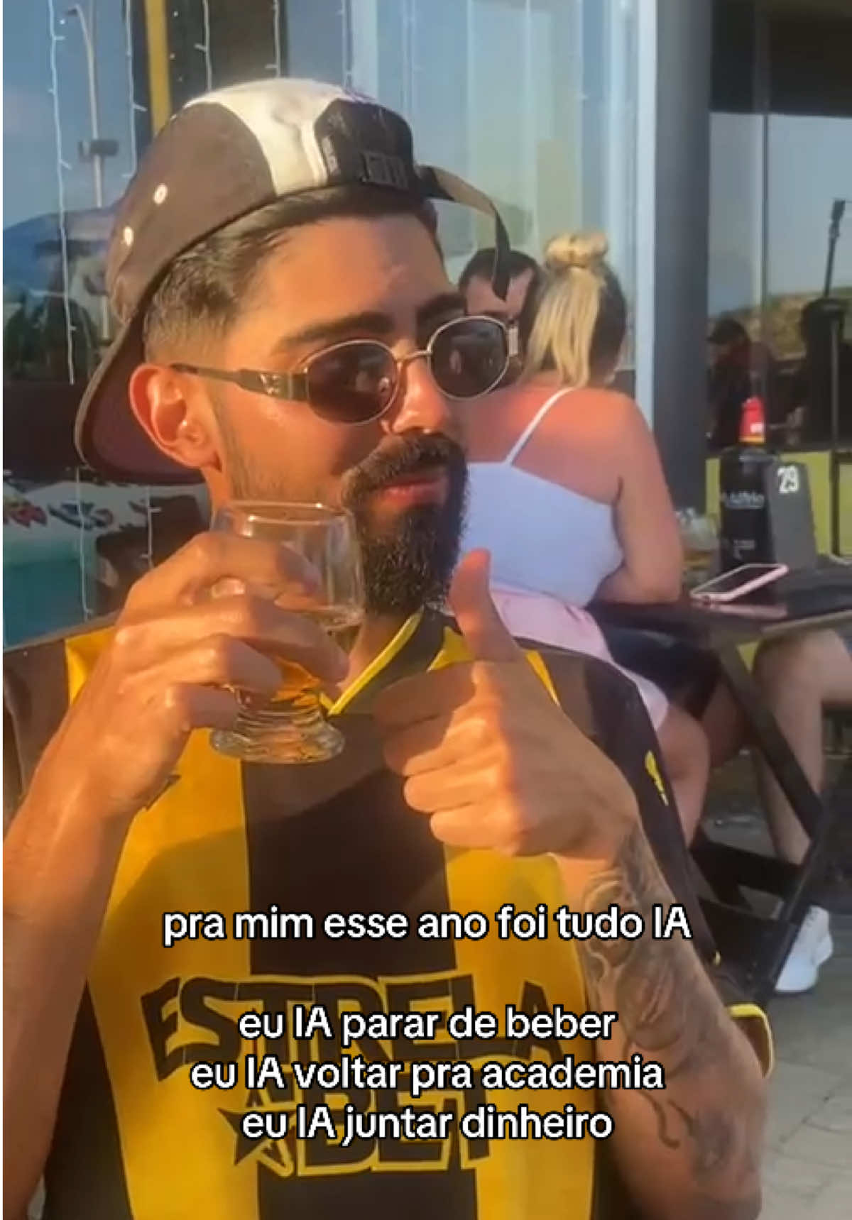 @Wesley Domingos