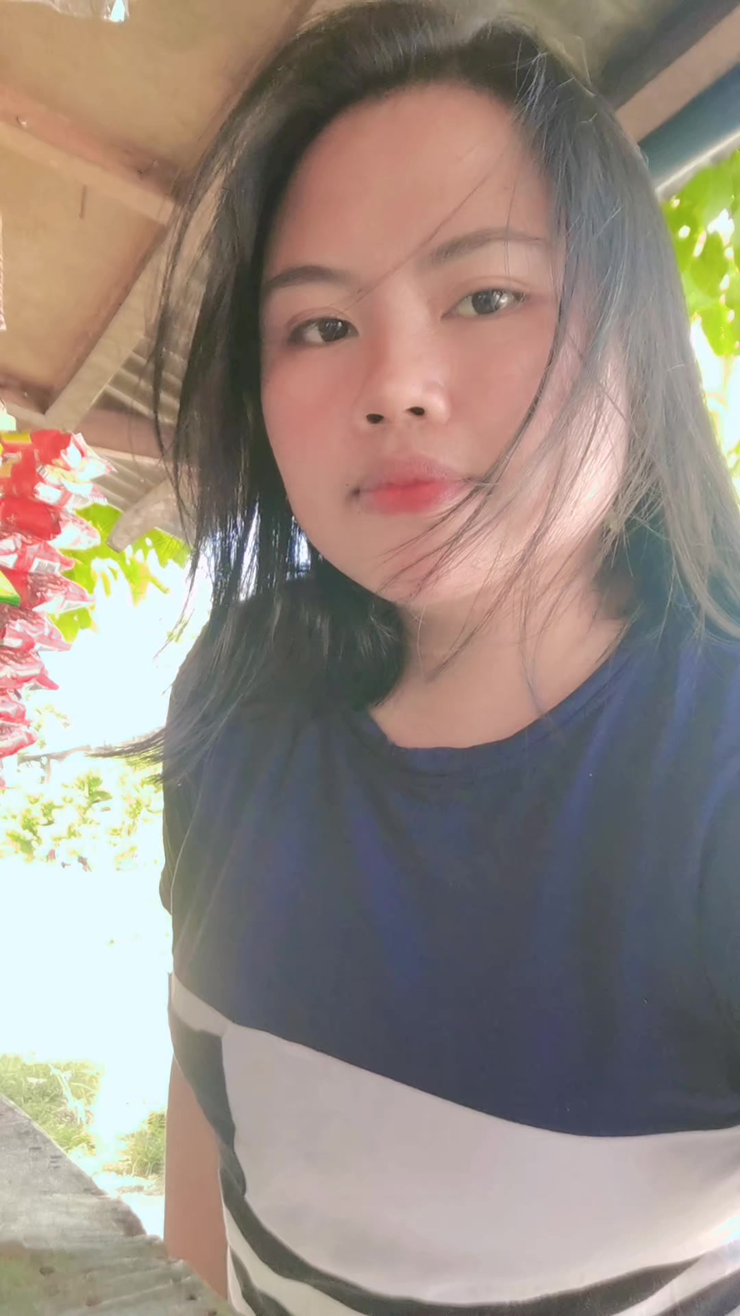 @G H I E 💜