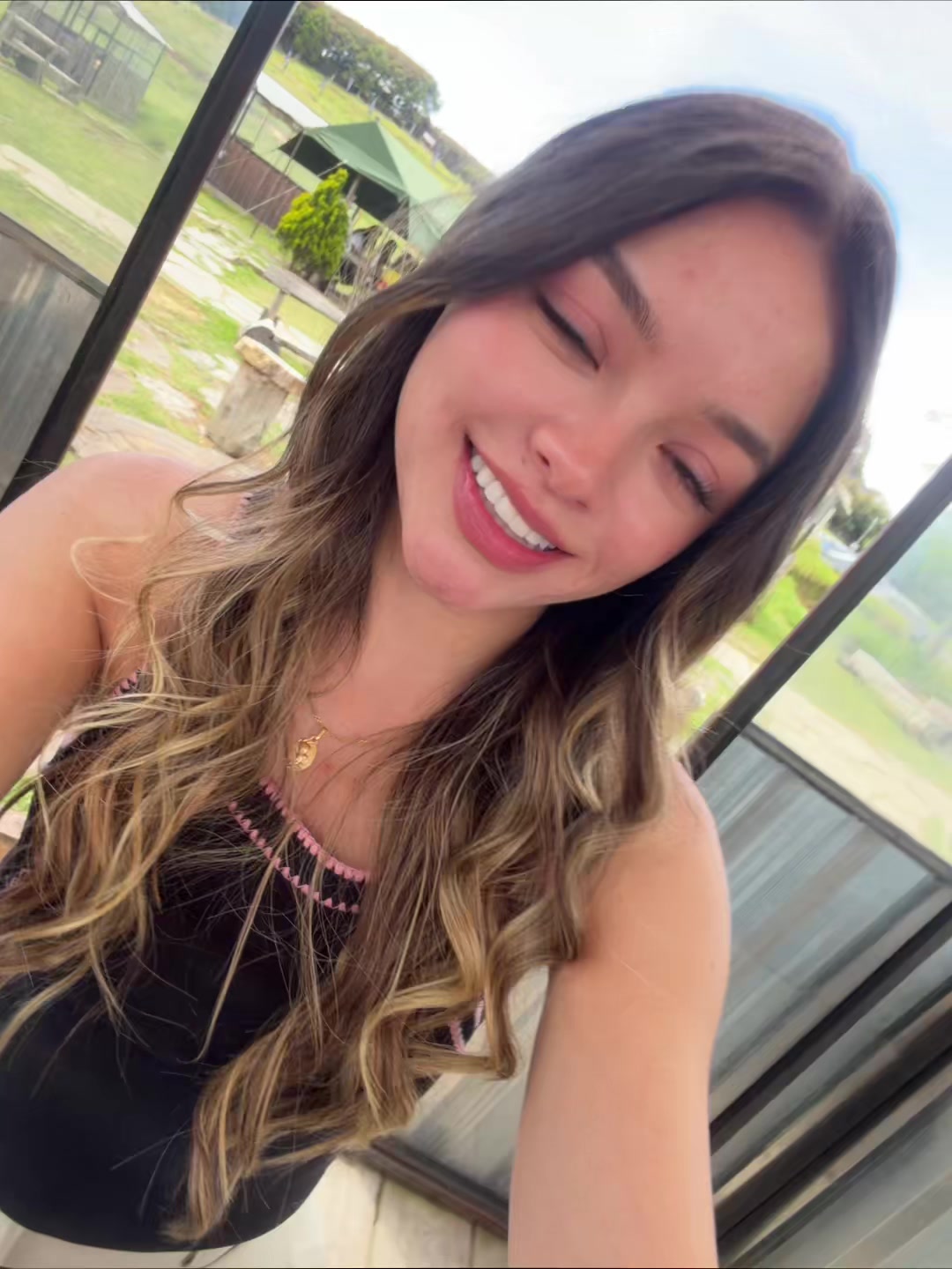@PAULA GALLEGO