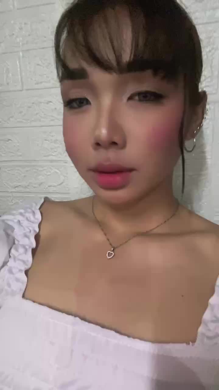 @paula