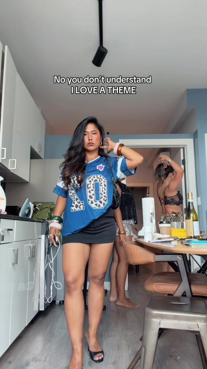 @itsprarr