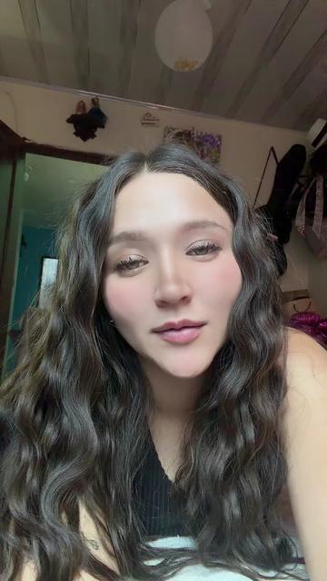 @Yulaipza_