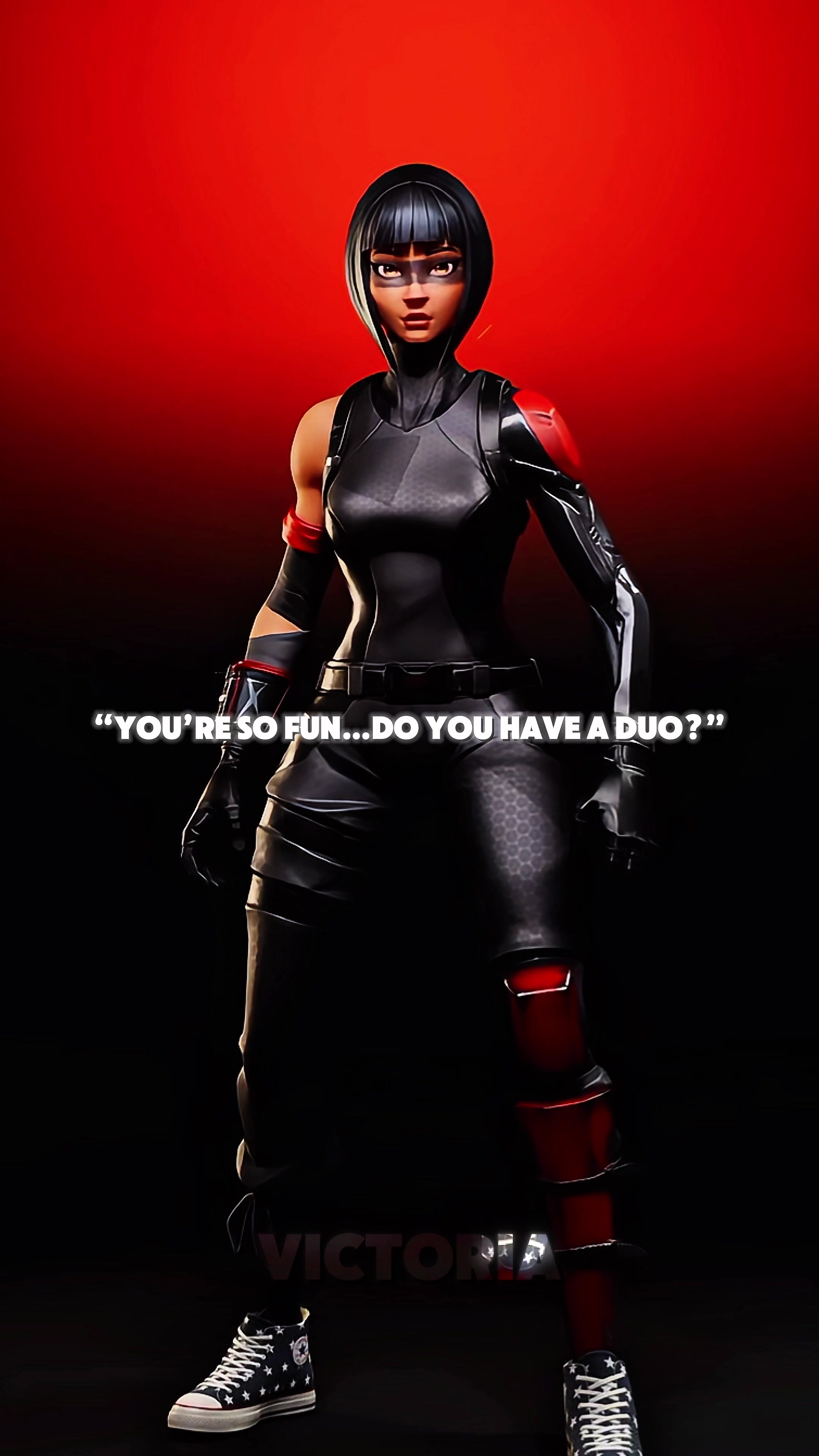 @𝓥𝓲𝓬𝓽𝓸𝓻𝓲𝓪 ʚїɞ