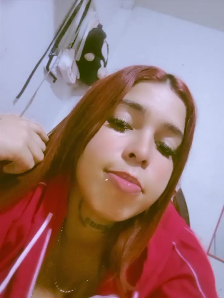 @Tu fresita 🍓👸🏽