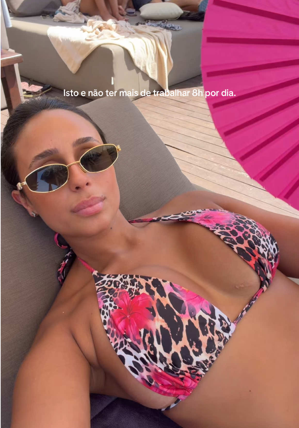 @Marta Outeiro