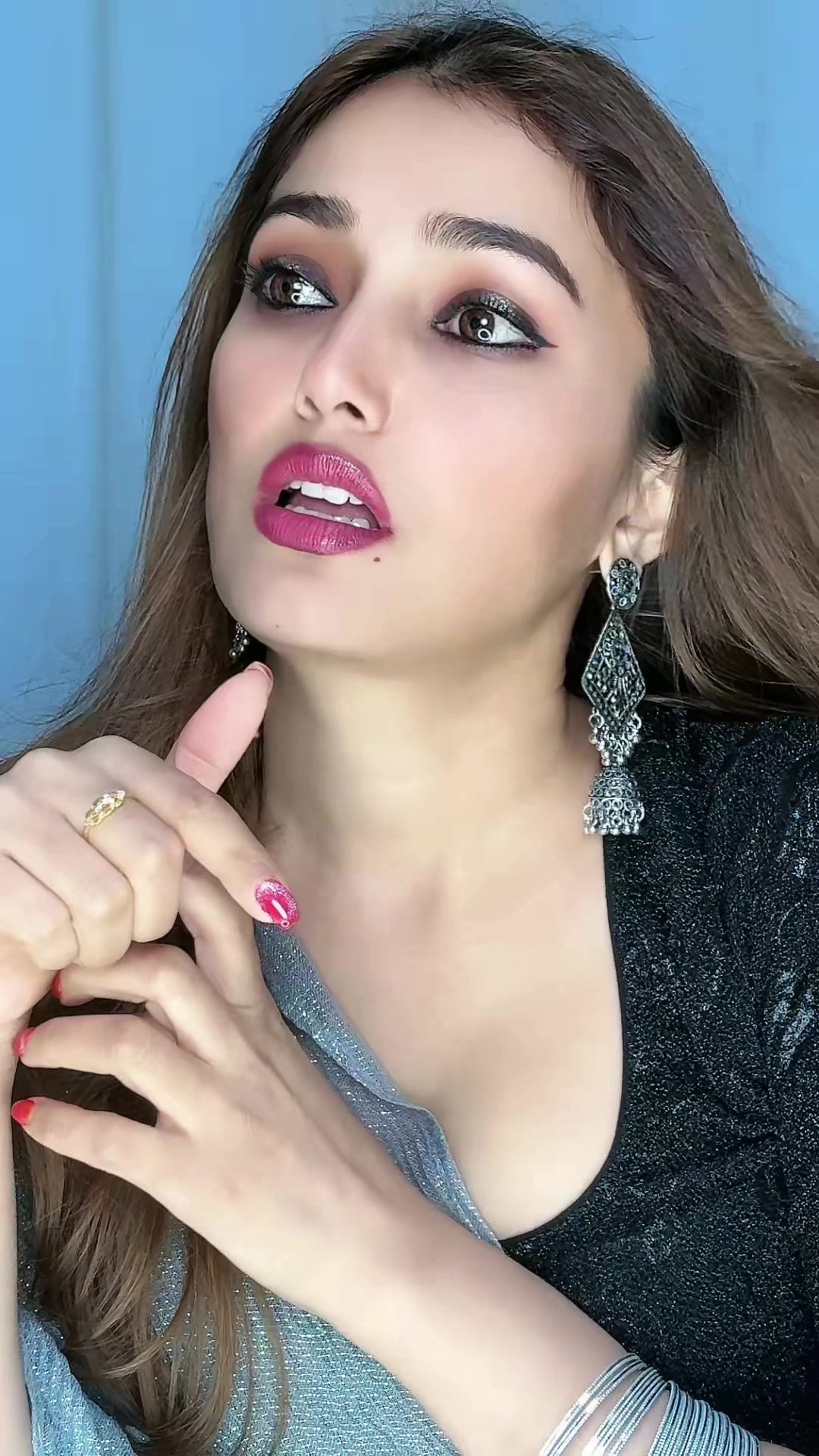 @Sasha❤️
