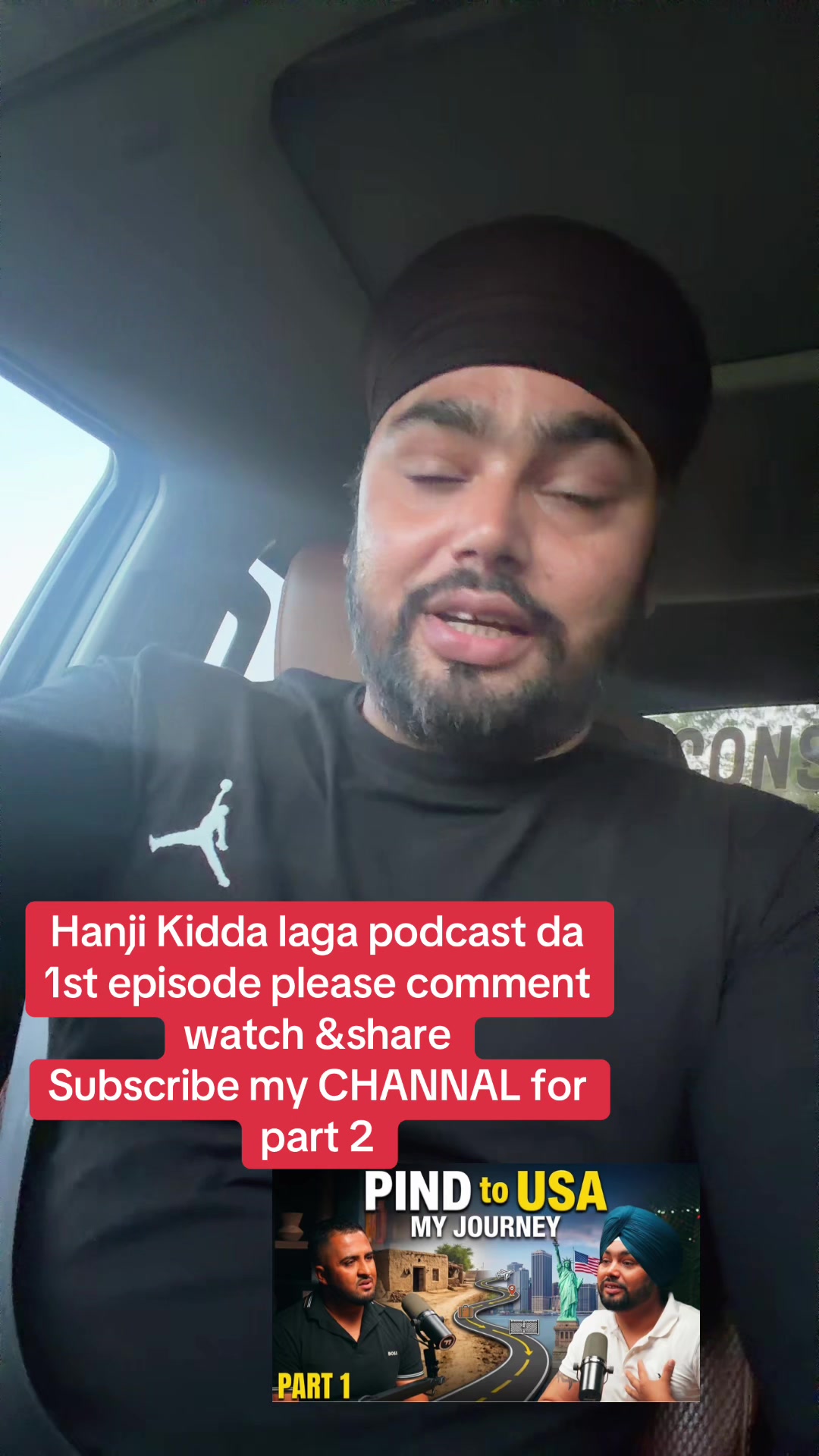 @Realtalkspodcast