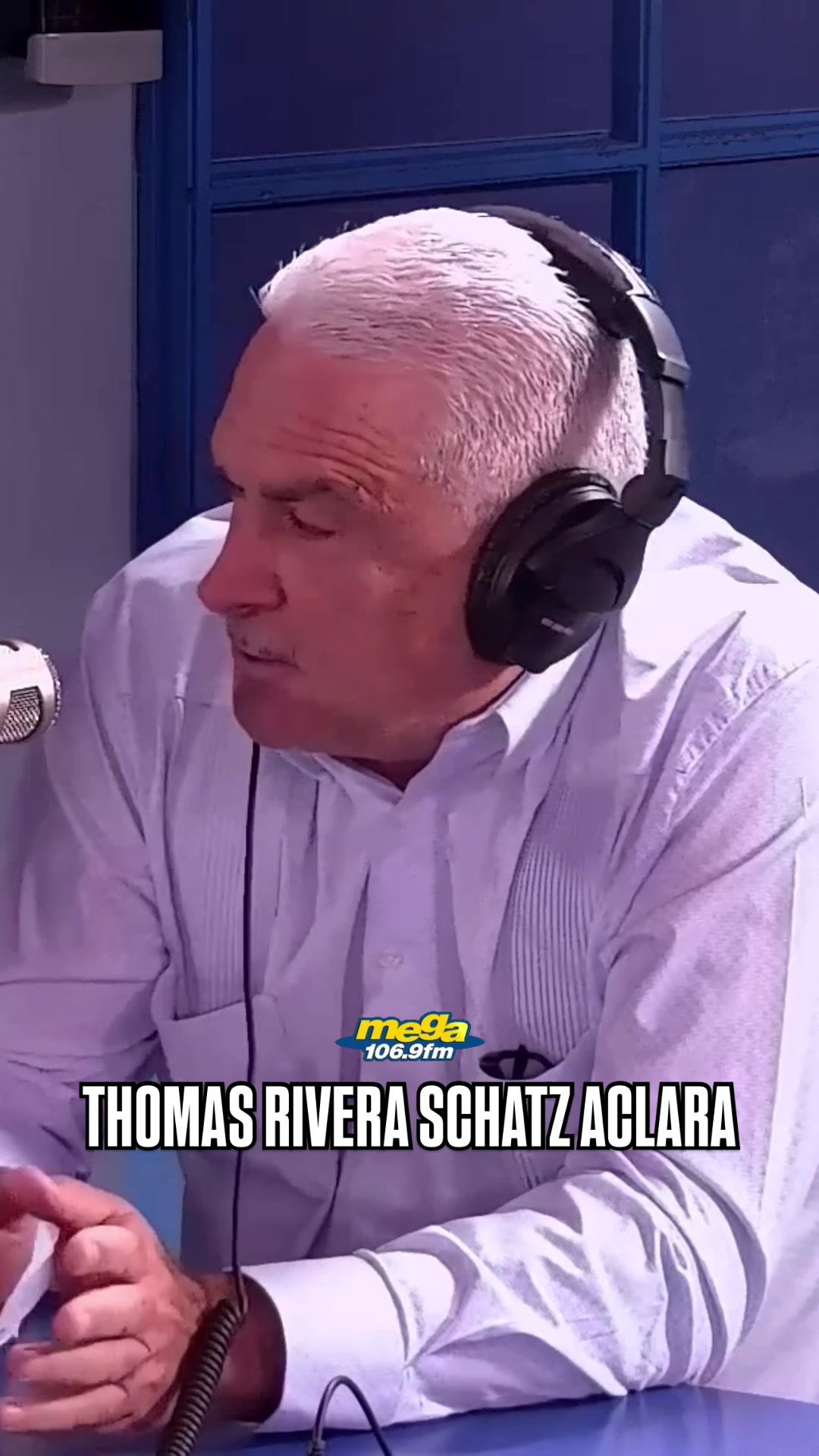 @LaMega