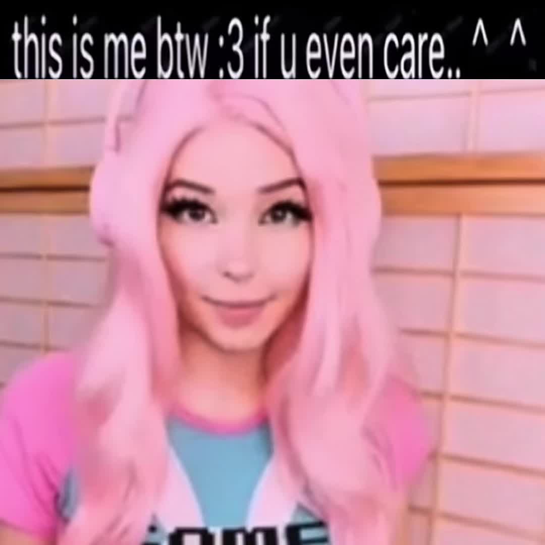 @૮ ․ ․ ྀིა ⋆. 𐙚 ˚