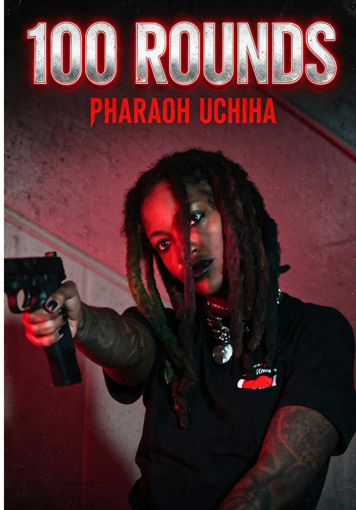 @Pharaoh Uchiha