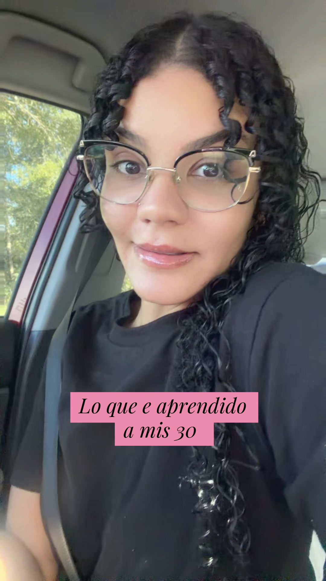 @💕MaryVibes💕