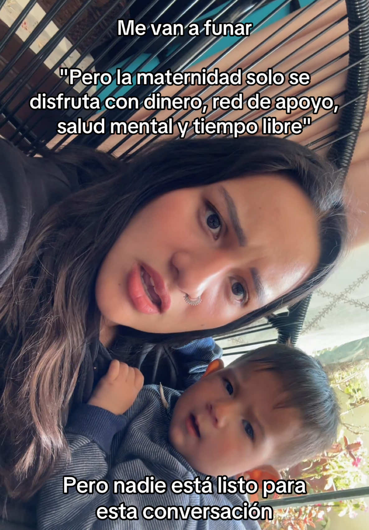 @vale&tomi