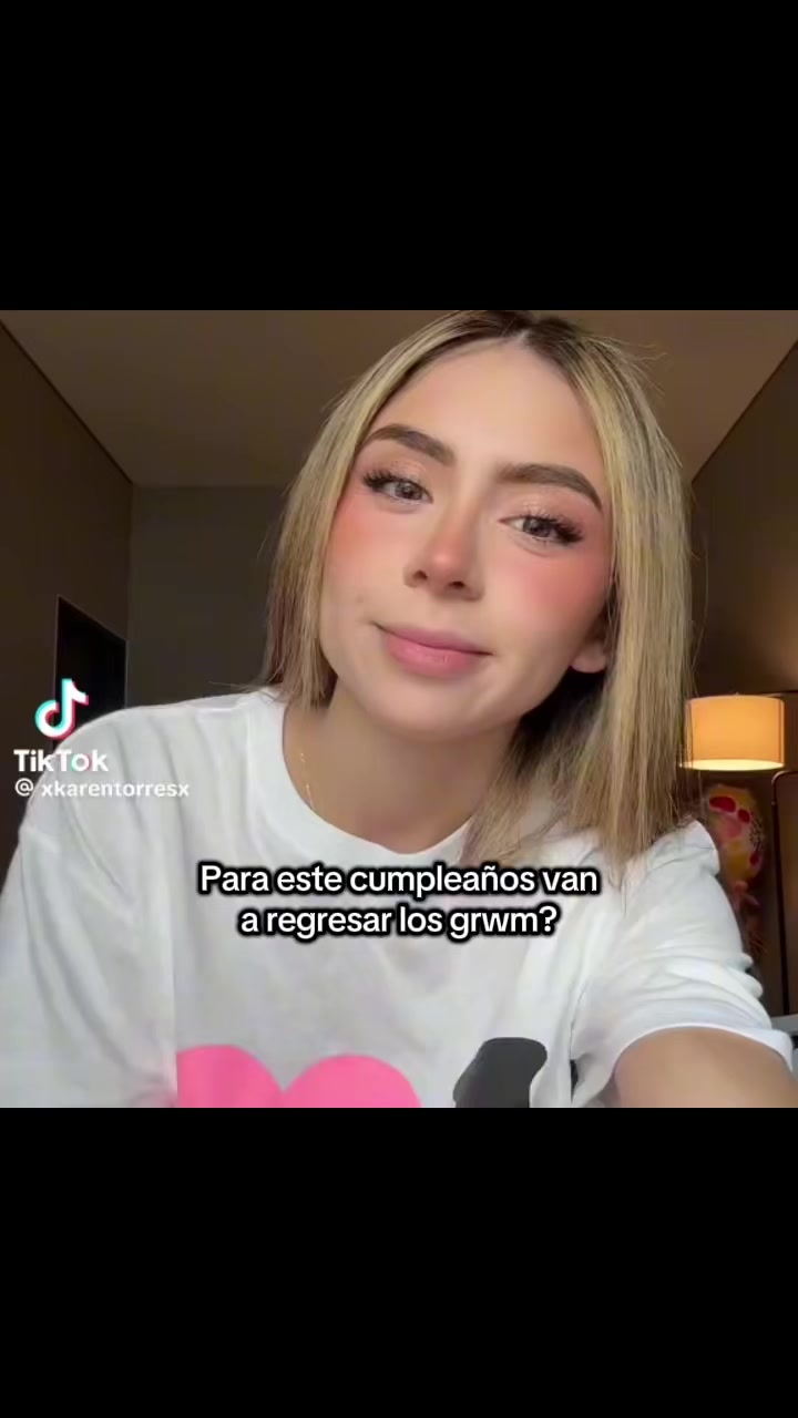 @Tere 🐐