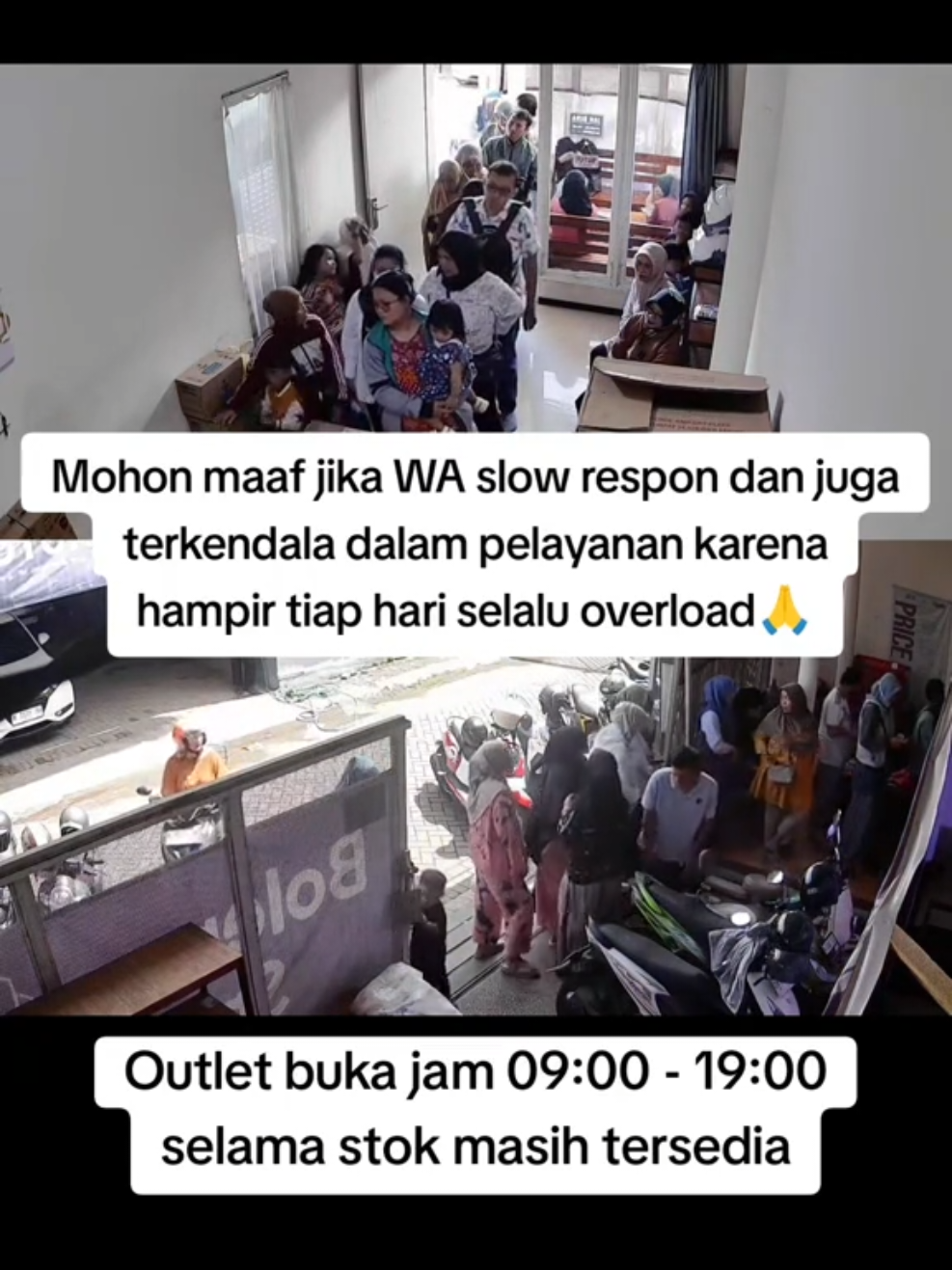 @Bolen Srikandi