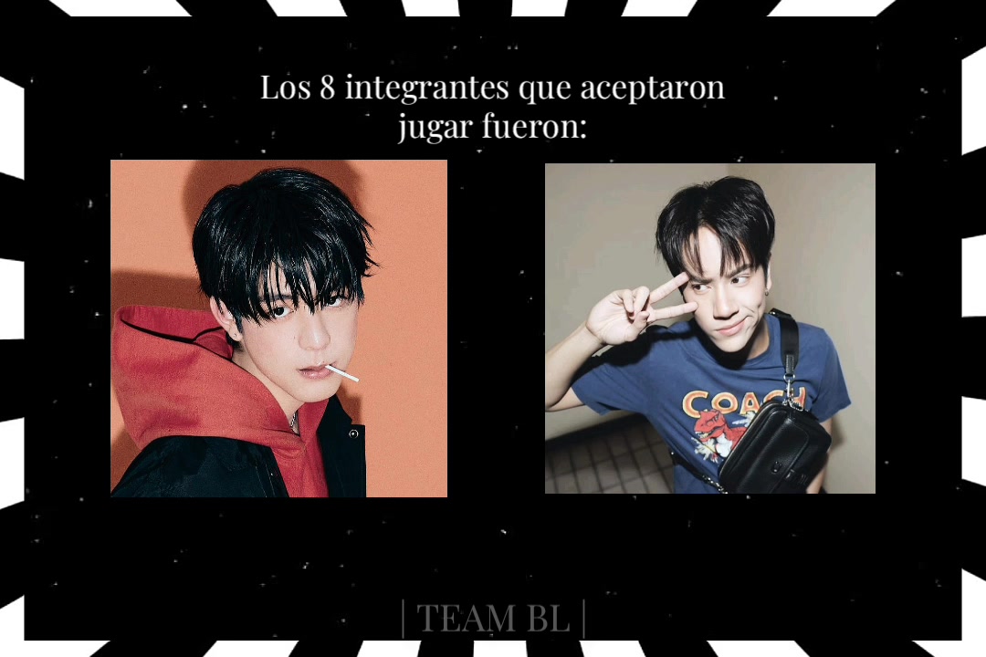 @°• willi •°