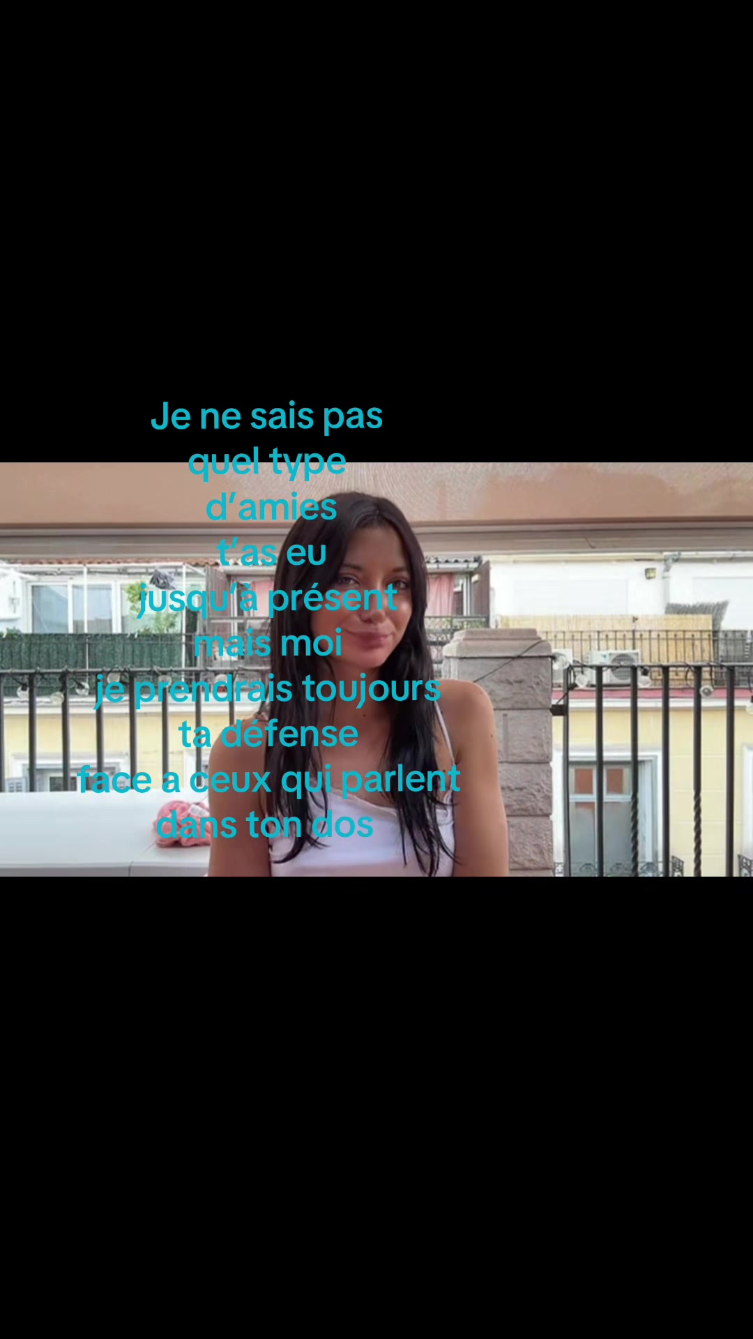 @Matwoman