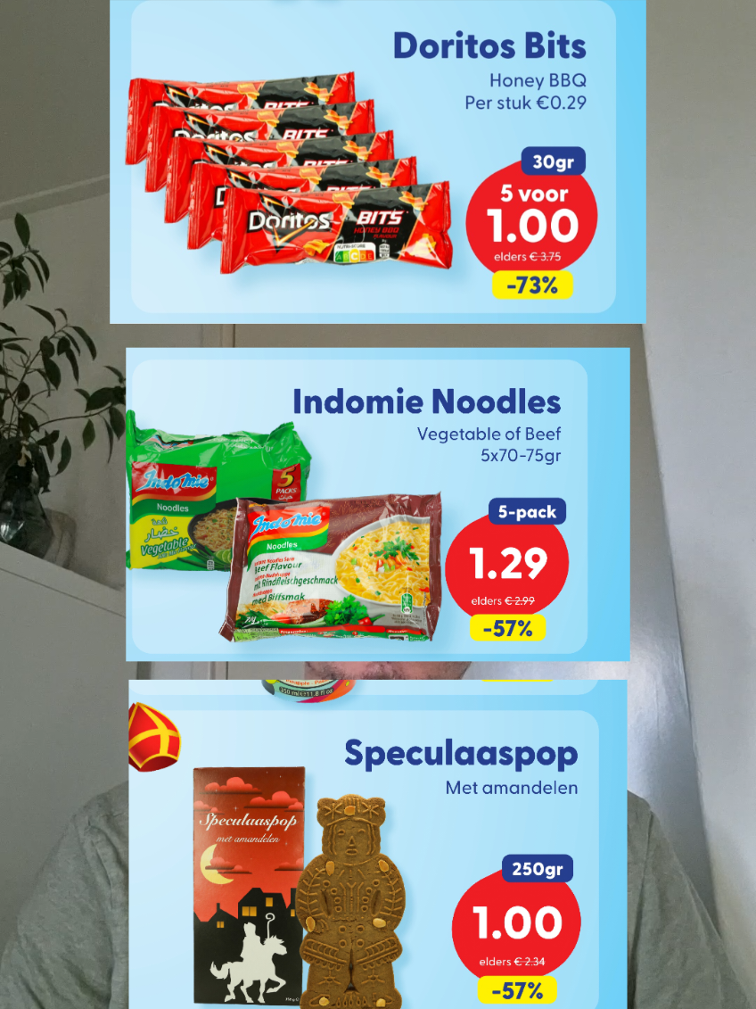 @itssocks.nl