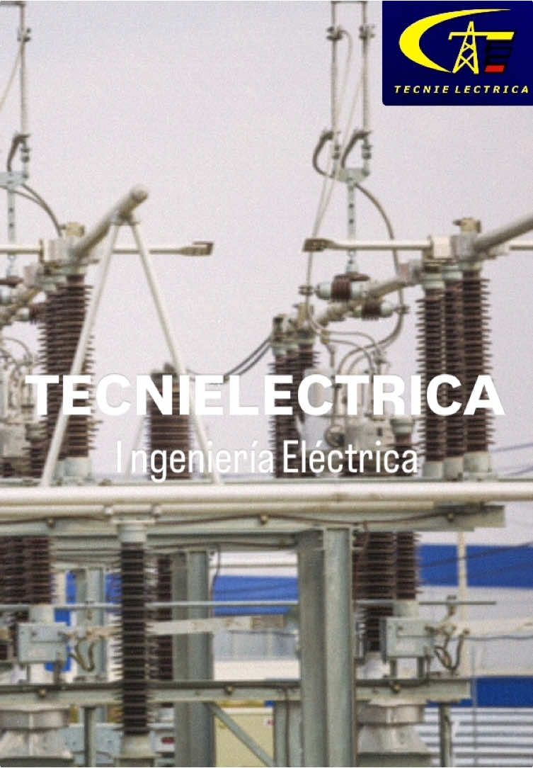 @Tecnielectrica