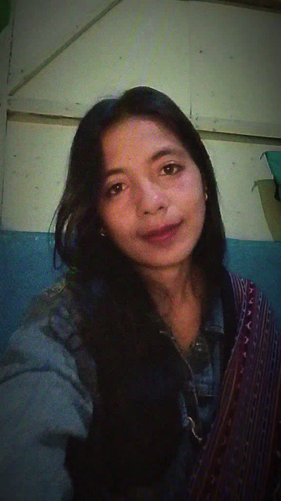 @Tini Gawe