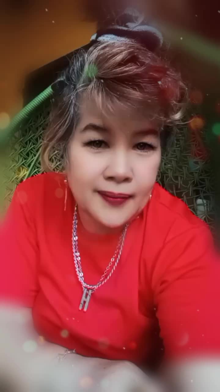 @lia_aquarius1