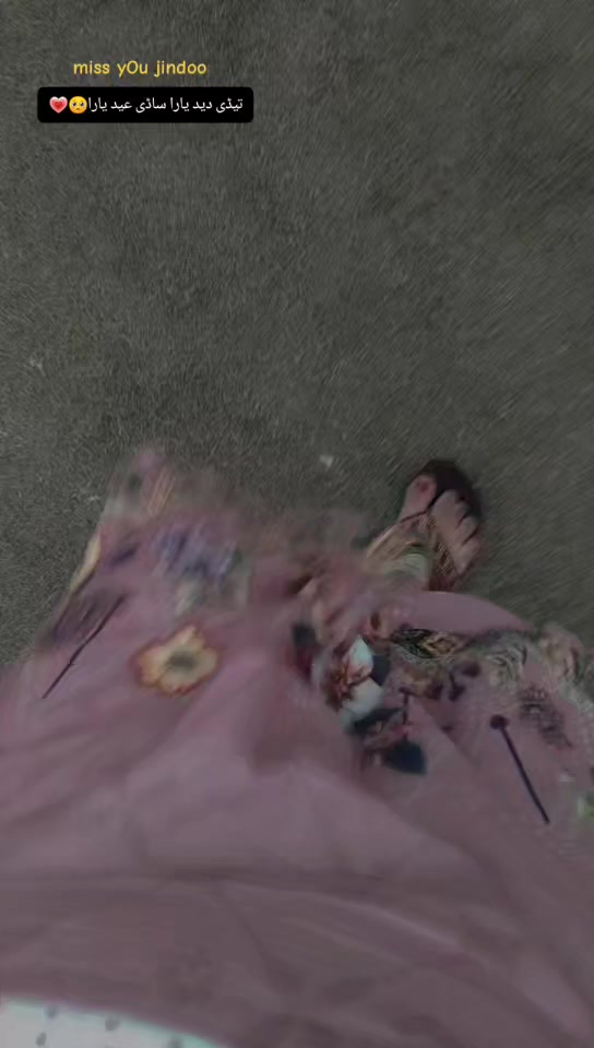 @シ︎𝐊𝐚شـی-𝐯❍𝐢𝐜𝐞🥀🖤
